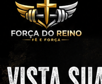 Força do Reino